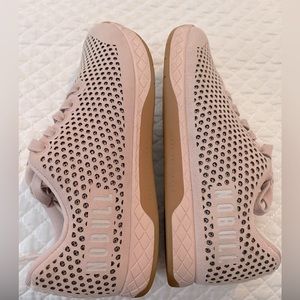 NoBull training shoes